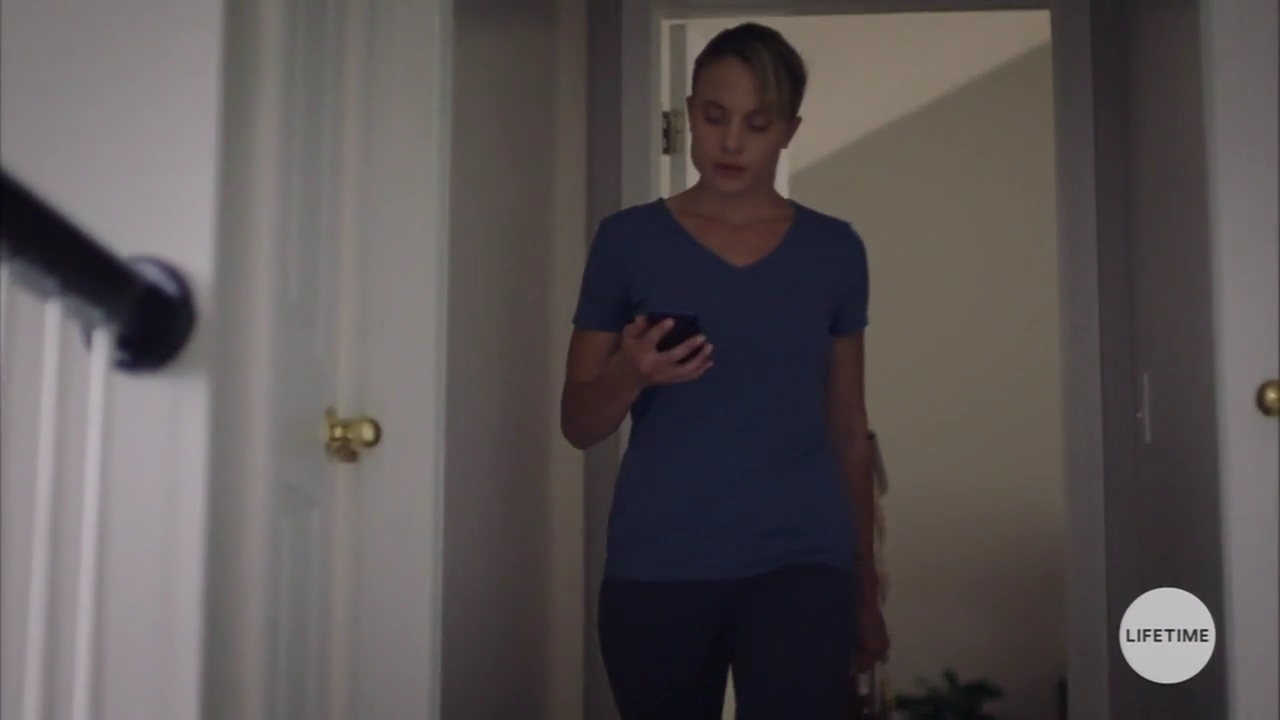 VampireDiariesWorld-dot-nl_MommyMurderGroup2574.jpg VampireDiariesWorld-dot-nl_MommyMurderGroup2574.jpg