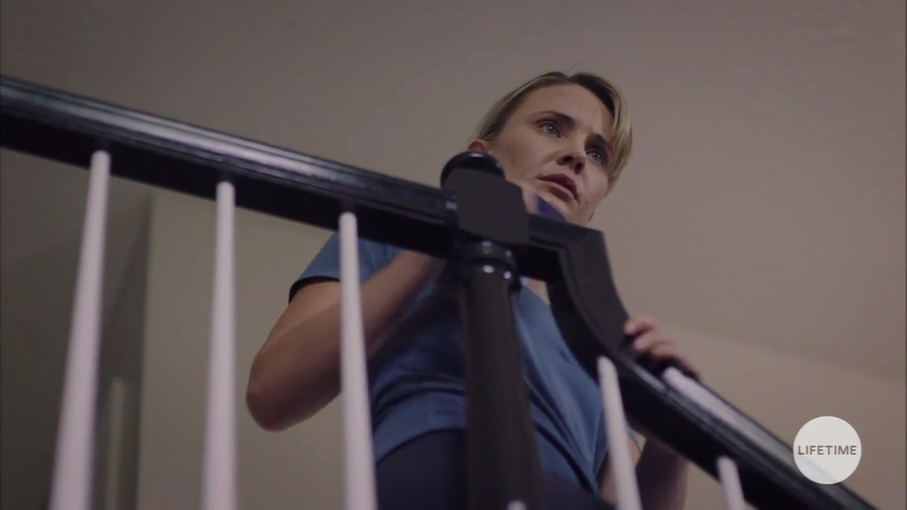 VampireDiariesWorld-dot-nl_MommyMurderGroup2593.jpg VampireDiariesWorld-dot-nl_MommyMurderGroup2593.jpg