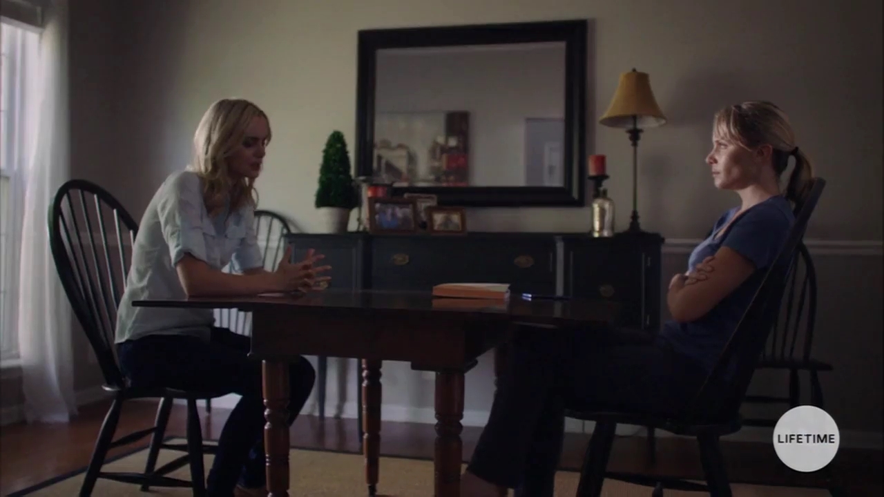 VampireDiariesWorld-dot-nl_MommyMurderGroup2595.jpg VampireDiariesWorld-dot-nl_MommyMurderGroup2595.jpg