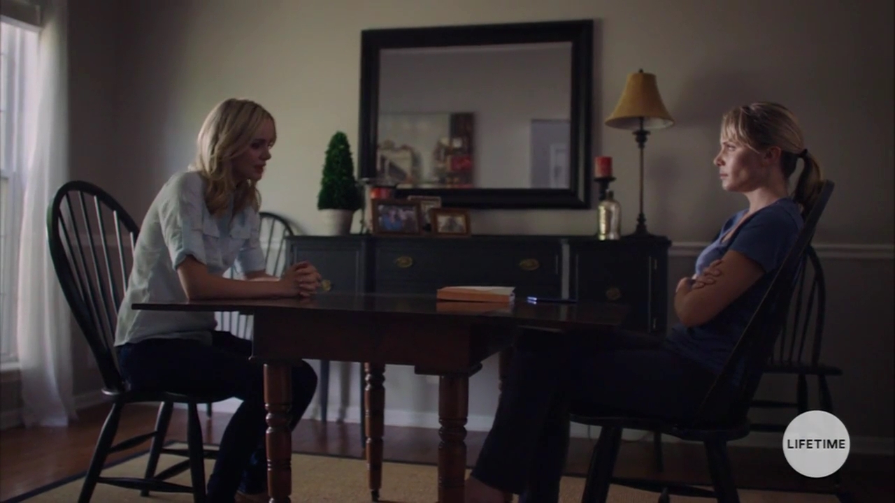 VampireDiariesWorld-dot-nl_MommyMurderGroup2597.jpg VampireDiariesWorld-dot-nl_MommyMurderGroup2597.jpg