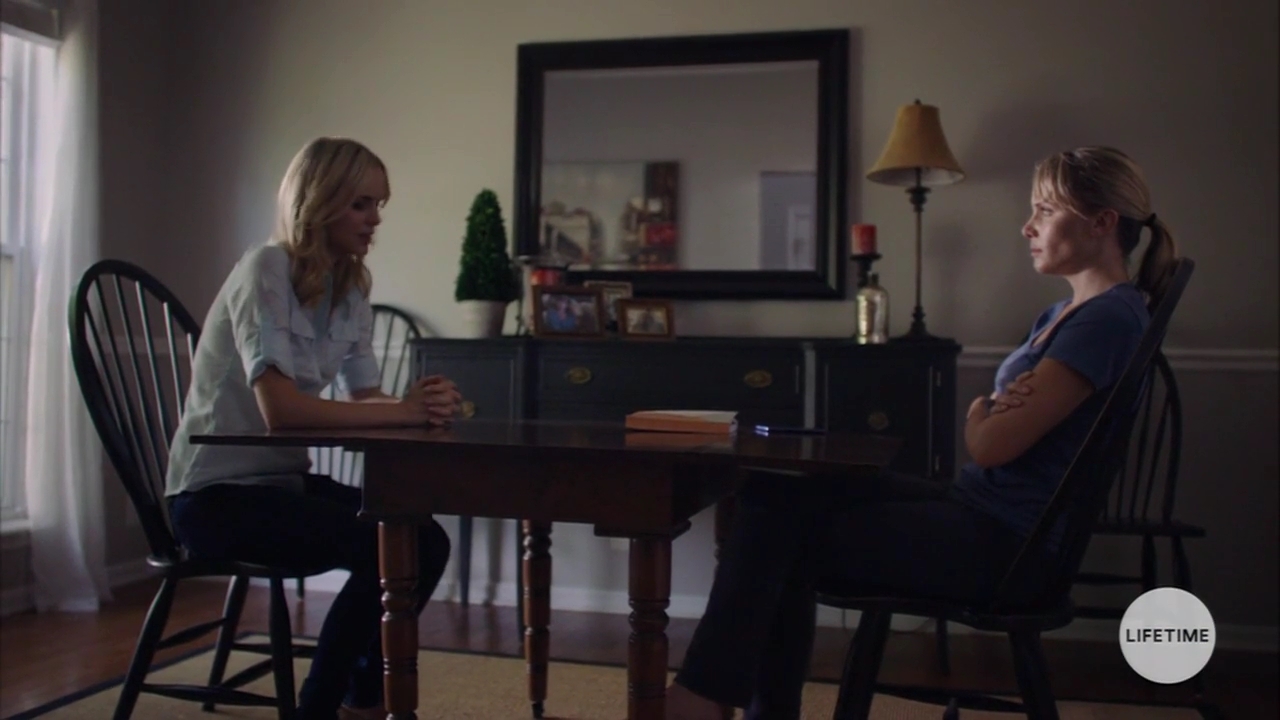 VampireDiariesWorld-dot-nl_MommyMurderGroup2598.jpg VampireDiariesWorld-dot-nl_MommyMurderGroup2598.jpg