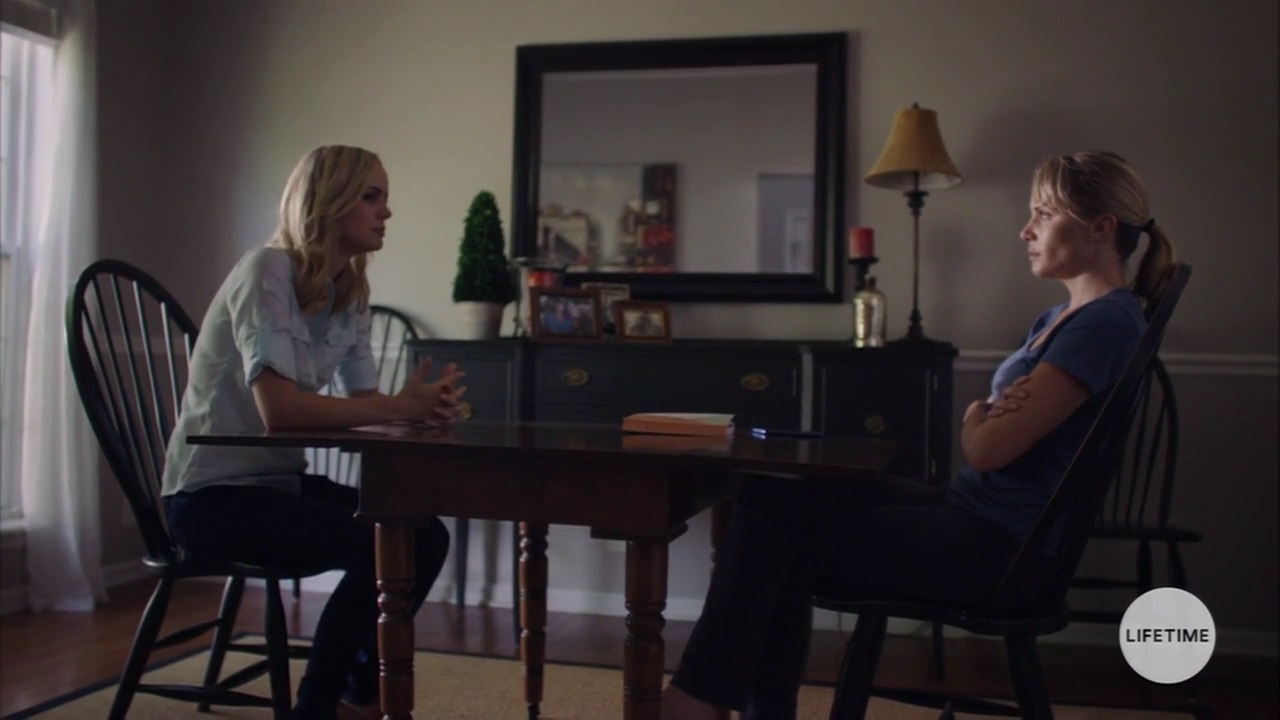 VampireDiariesWorld-dot-nl_MommyMurderGroup2601.jpg VampireDiariesWorld-dot-nl_MommyMurderGroup2601.jpg