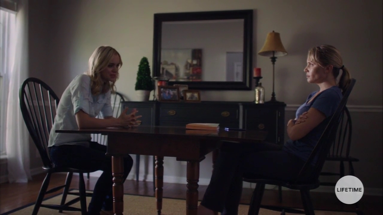 VampireDiariesWorld-dot-nl_MommyMurderGroup2609.jpg VampireDiariesWorld-dot-nl_MommyMurderGroup2609.jpg