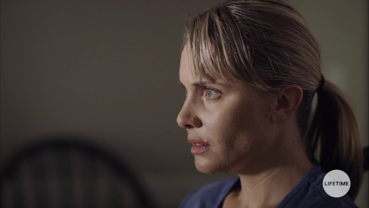 VampireDiariesWorld-dot-nl_MommyMurderGroup2762.jpg VampireDiariesWorld-dot-nl_MommyMurderGroup2762.jpg