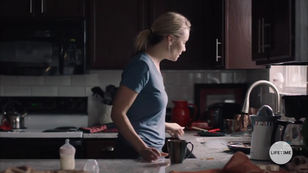 VampireDiariesWorld-dot-nl_MommyMurderGroup2821.jpg VampireDiariesWorld-dot-nl_MommyMurderGroup2821.jpg