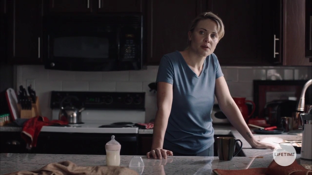 VampireDiariesWorld-dot-nl_MommyMurderGroup2831.jpg VampireDiariesWorld-dot-nl_MommyMurderGroup2831.jpg