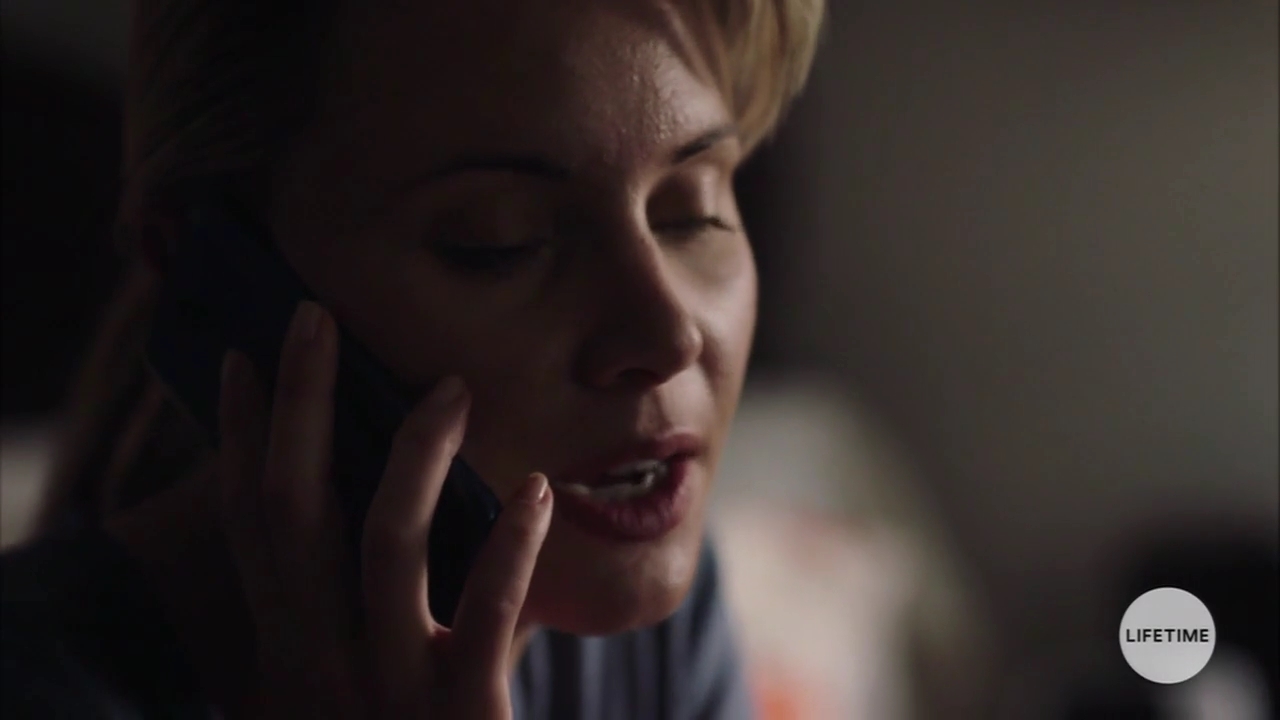 VampireDiariesWorld-dot-nl_MommyMurderGroup2868.jpg VampireDiariesWorld-dot-nl_MommyMurderGroup2868.jpg