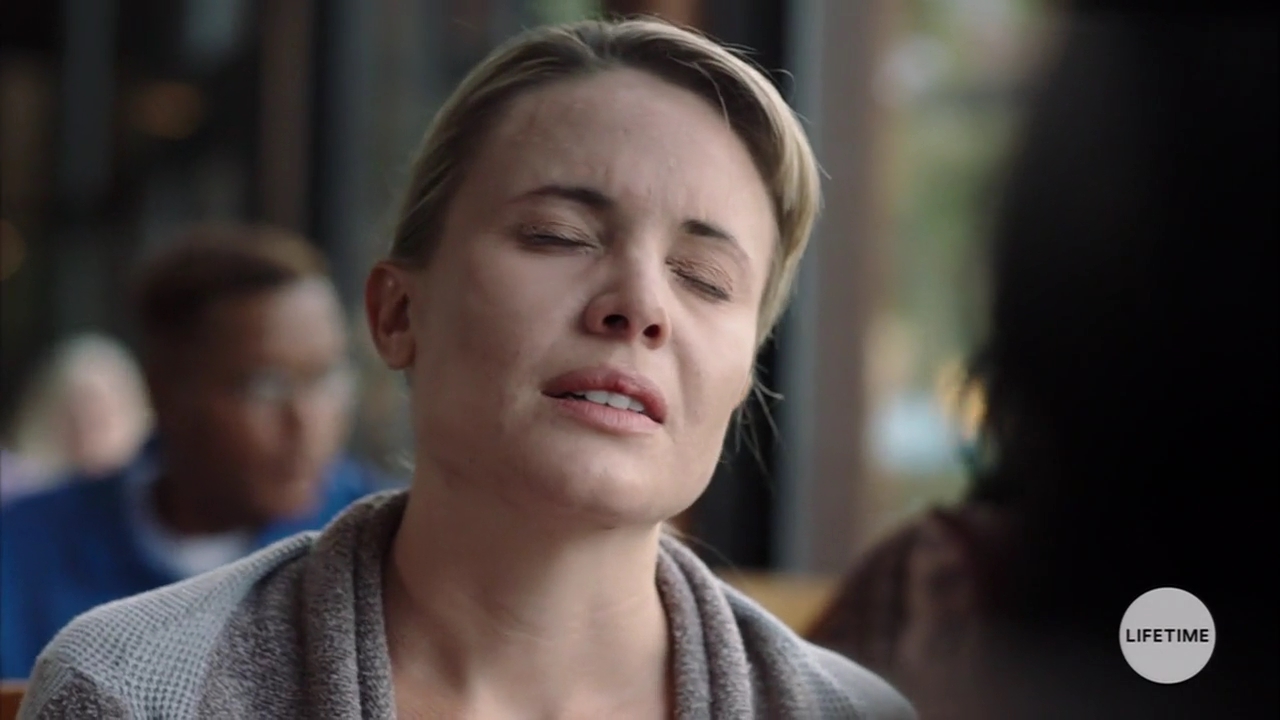 VampireDiariesWorld-dot-nl_MommyMurderGroup2919.jpg