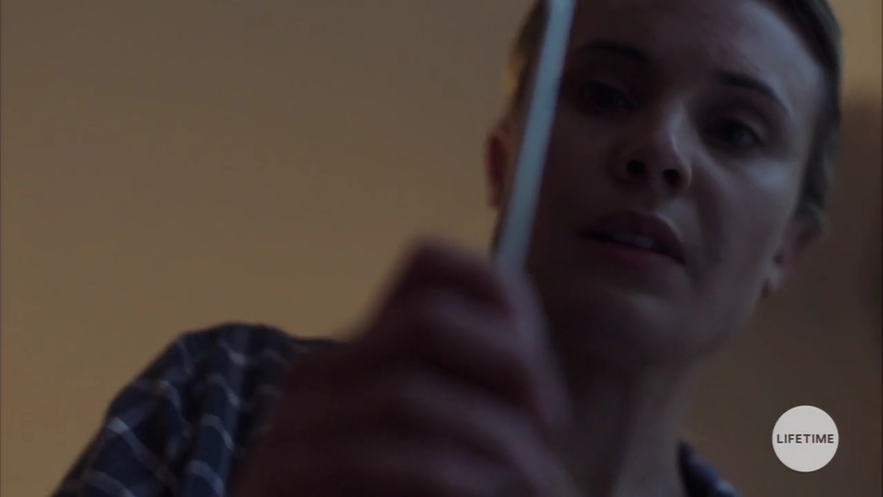VampireDiariesWorld-dot-nl_MommyMurderGroup3697.jpg