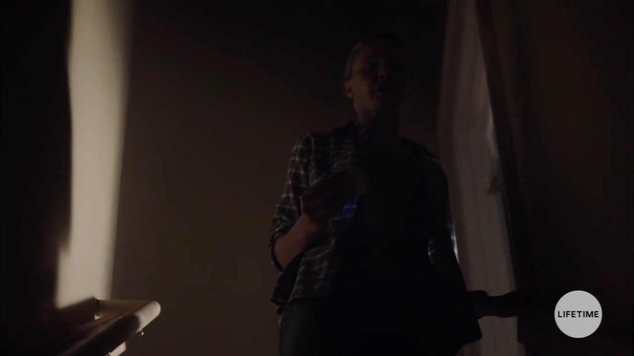 VampireDiariesWorld-dot-nl_MommyMurderGroup3798.jpg