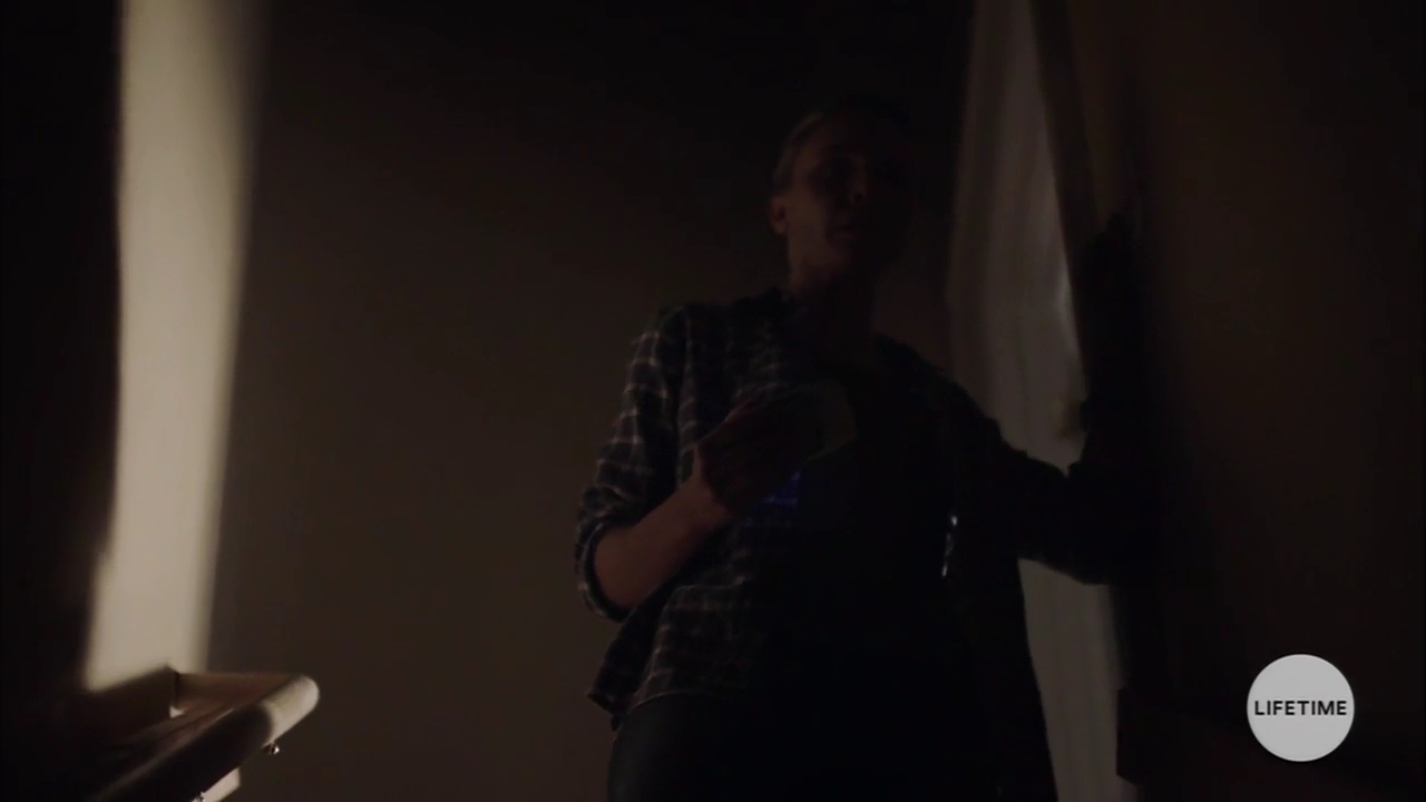 VampireDiariesWorld-dot-nl_MommyMurderGroup3800.jpg
