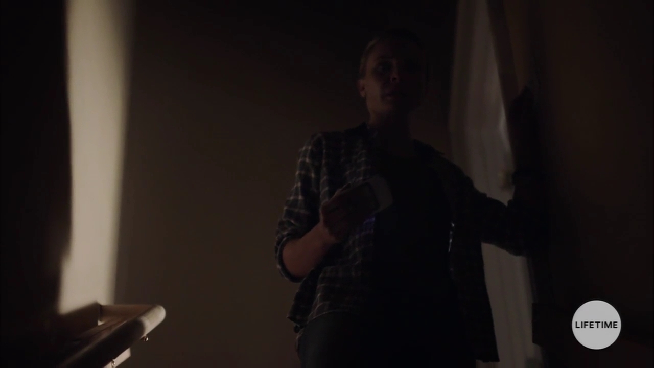 VampireDiariesWorld-dot-nl_MommyMurderGroup3804.jpg