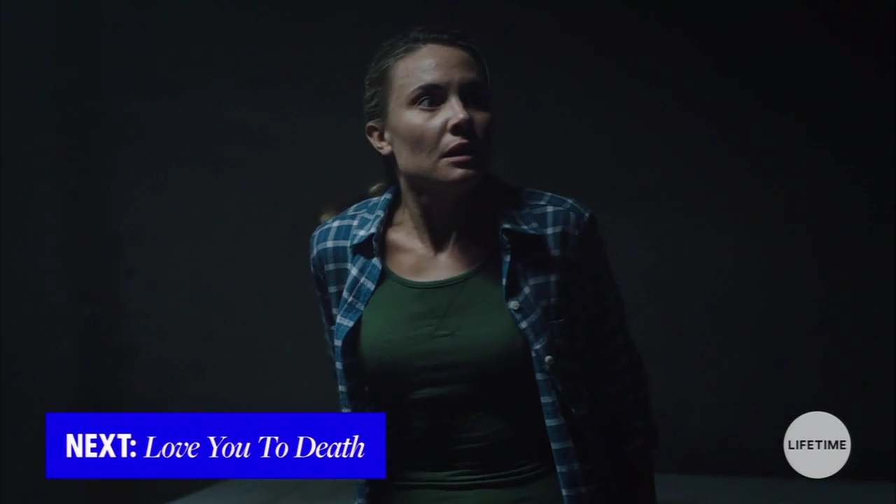 VampireDiariesWorld-dot-nl_MommyMurderGroup3862.jpg
