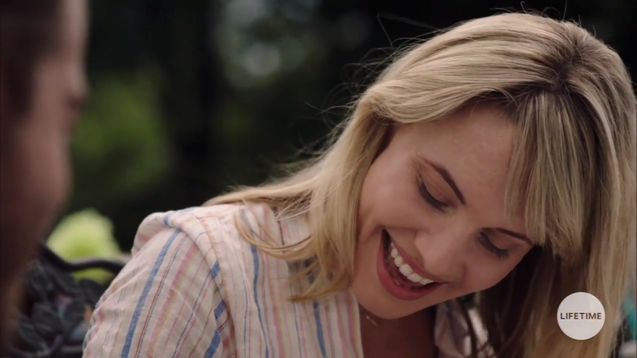 VampireDiariesWorld-dot-nl_MommyMurderGroup4906.jpg