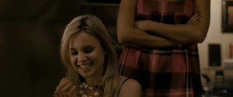 VampireDiariesWorld-dot-org_SororityRow0399.jpg
