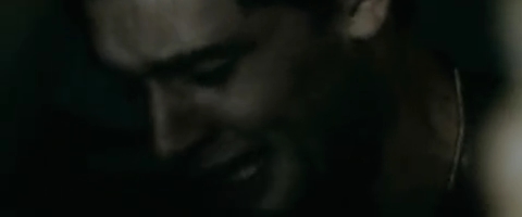 VampireDiariesWorld-dot-org_SororityRow0471.jpg
