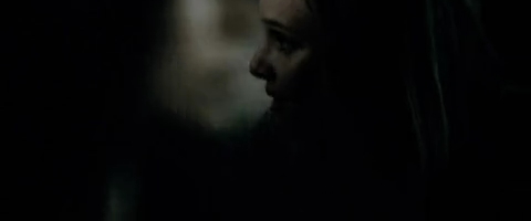 VampireDiariesWorld-dot-org_SororityRow0518.jpg