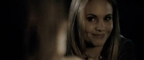 VampireDiariesWorld-dot-org_SororityRow0531.jpg