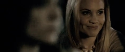 VampireDiariesWorld-dot-org_SororityRow0532.jpg
