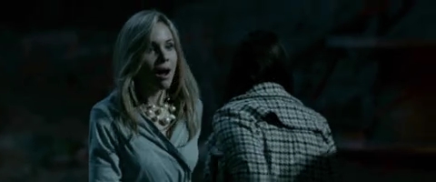 VampireDiariesWorld-dot-org_SororityRow0568.jpg