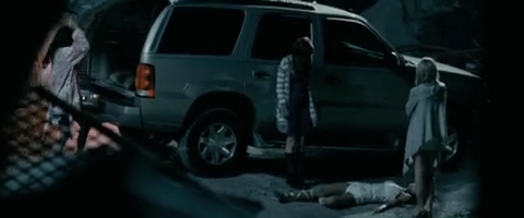 VampireDiariesWorld-dot-org_SororityRow0575.jpg