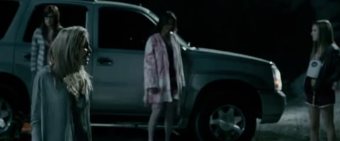 VampireDiariesWorld-dot-org_SororityRow0616.jpg