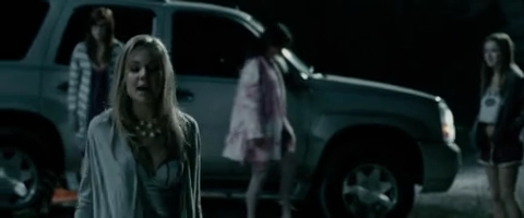 VampireDiariesWorld-dot-org_SororityRow0617.jpg