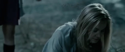 VampireDiariesWorld-dot-org_SororityRow0645.jpg