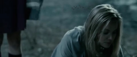 VampireDiariesWorld-dot-org_SororityRow0647.jpg