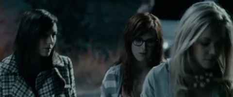 VampireDiariesWorld-dot-org_SororityRow0648.jpg