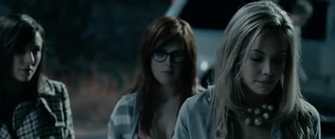 VampireDiariesWorld-dot-org_SororityRow0650.jpg