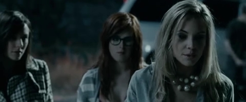 VampireDiariesWorld-dot-org_SororityRow0651.jpg