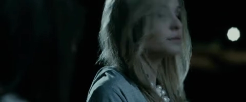 VampireDiariesWorld-dot-org_SororityRow0652.jpg