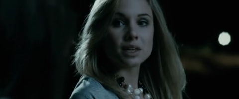 VampireDiariesWorld-dot-org_SororityRow0653.jpg
