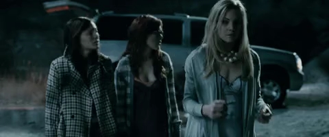 VampireDiariesWorld-dot-org_SororityRow0655.jpg