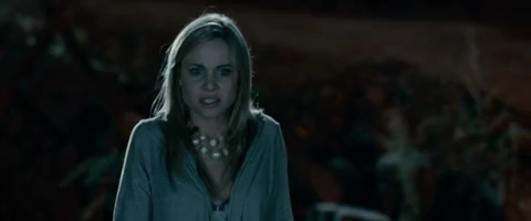VampireDiariesWorld-dot-org_SororityRow0729.jpg