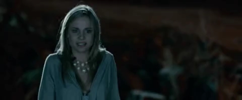 VampireDiariesWorld-dot-org_SororityRow0730.jpg