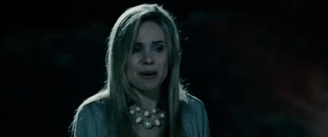 VampireDiariesWorld-dot-org_SororityRow0733.jpg