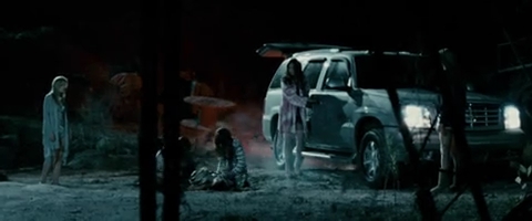 VampireDiariesWorld-dot-org_SororityRow0742.jpg