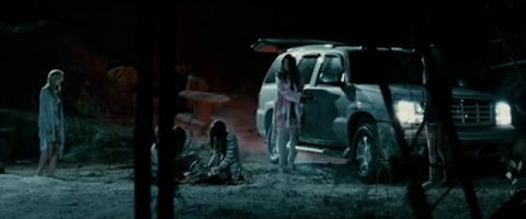 VampireDiariesWorld-dot-org_SororityRow0744.jpg