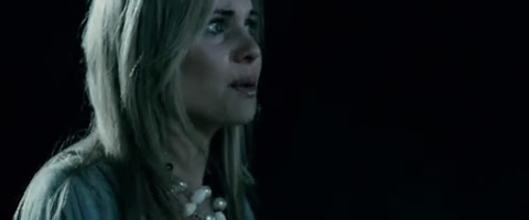 VampireDiariesWorld-dot-org_SororityRow0756.jpg