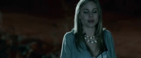 VampireDiariesWorld-dot-org_SororityRow0789.jpg