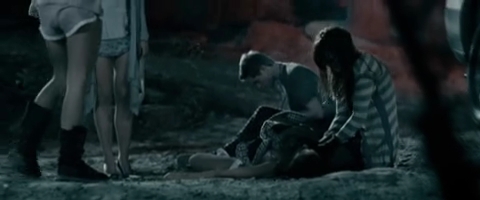 VampireDiariesWorld-dot-org_SororityRow0792.jpg