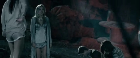 VampireDiariesWorld-dot-org_SororityRow0795.jpg