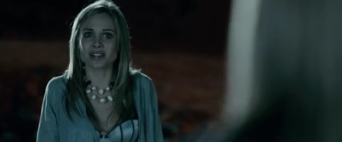 VampireDiariesWorld-dot-org_SororityRow0798.jpg