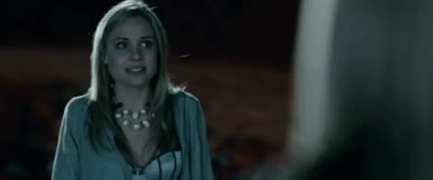 VampireDiariesWorld-dot-org_SororityRow0799.jpg