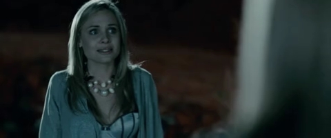VampireDiariesWorld-dot-org_SororityRow0800.jpg