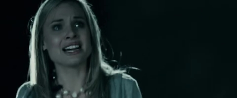 VampireDiariesWorld-dot-org_SororityRow0805.jpg