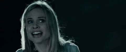 VampireDiariesWorld-dot-org_SororityRow0807.jpg VampireDiariesWorld-dot-org_SororityRow0807.jpg