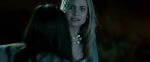 VampireDiariesWorld-dot-org_SororityRow0816.jpg